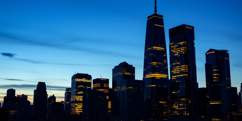 Almonty Faces Key Liquidity Event as Share Restrictions Expire - Foto: über boerse-global.de