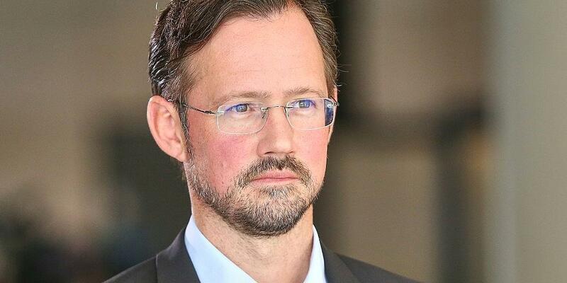 Dirk Wiese (Archiv) - Foto: via dts Nachrichtenagentur