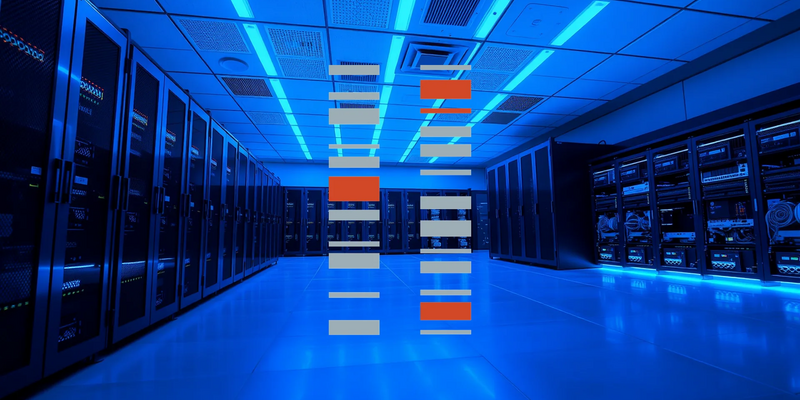 Insider Transaction Adds Intrigue to Intellia Therapeutics’ Recovery Efforts - Foto: über boerse-global.de