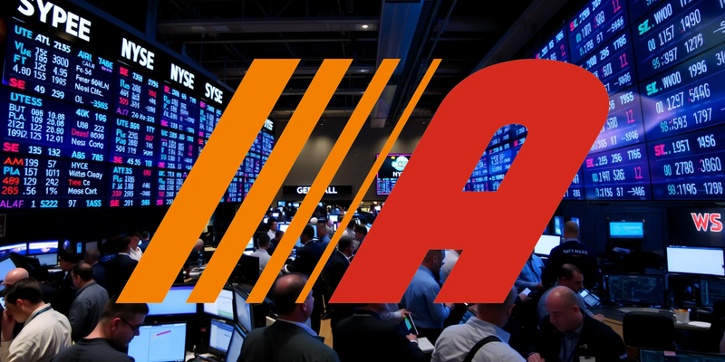 AutoZone Shares Under Pressure Following Earnings Disappointment - Foto: über boerse-global.de