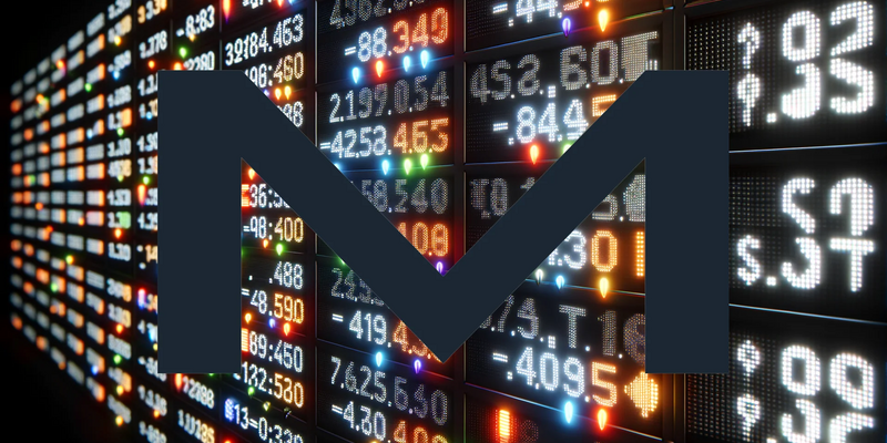 Mutares Aktie: Beeindruckende Wachstumsschritte! - Foto: über boerse-global.de