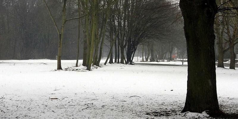 Winterlandschaft (Archiv) - Foto: via dts Nachrichtenagentur