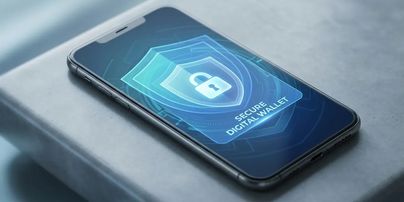 iOS 26.3: Apple testet unsichtbare Sicherheits-Updates - Foto: über boerse-global.de