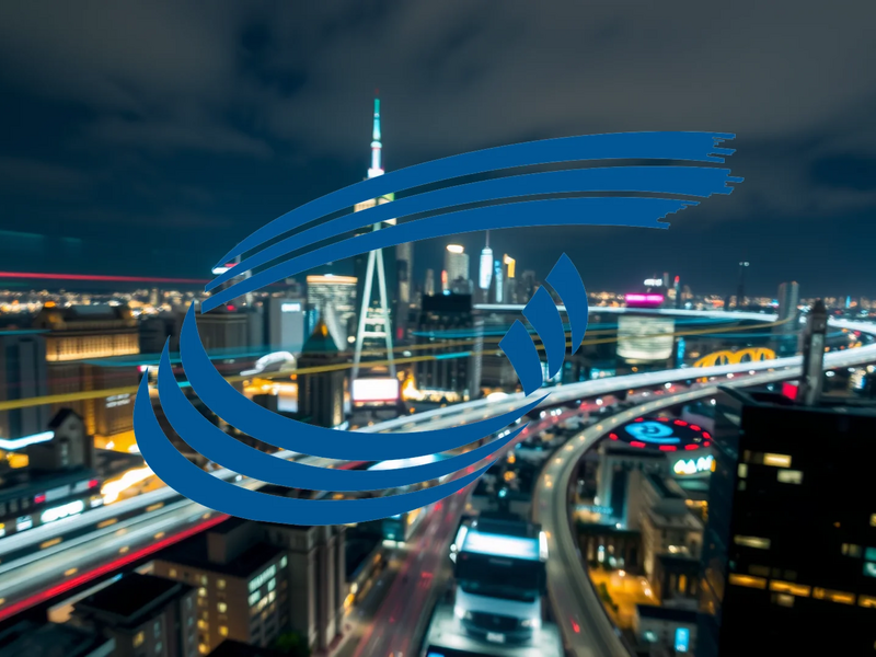 Nordex Aktie: Auftragsflut treibt - Foto: über boerse-global.de