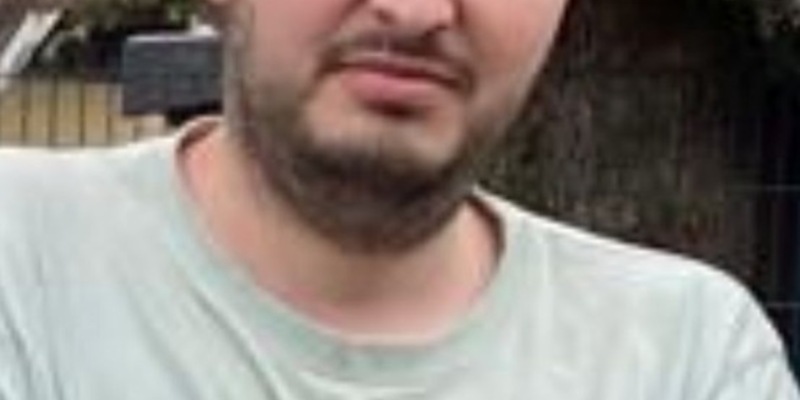 POL-OS: Osnabrück/Schinkel: Öffentlichkeitsfahndung - 24-Jähriger vermisst - Polizei bittet Bevölkerung um Mithilfe (Foto) - Foto: presseportal.de