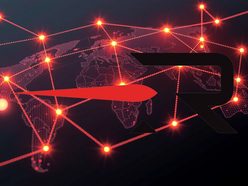 Rocket Lab USA Aktie: Vertrauenswürdige Entwicklung! - Foto: über boerse-global.de