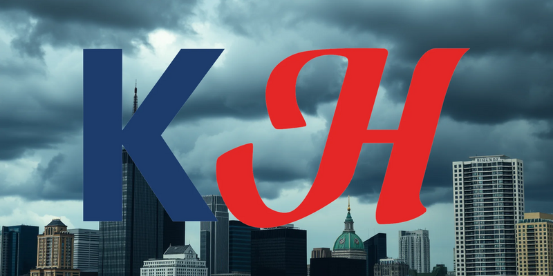 Regulatory Shift in Washington Puts Kraft Heinz Strategy Under Scrutiny - Foto: über boerse-global.de
