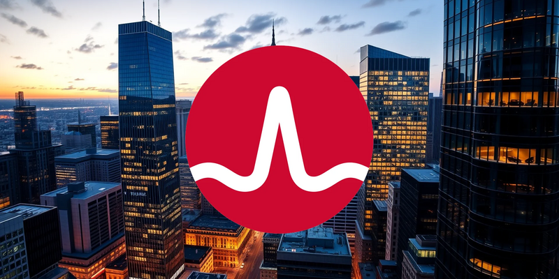 Broadcom’s AI Ambitions Fuel Next-Generation Networking Push - Foto: über boerse-global.de