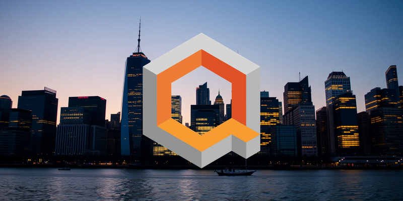 IonQ: La encrucijada de una valoración estratosférica en el sector cuántico - Foto: über boerse-global.de