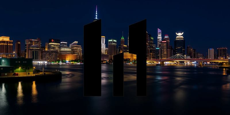 Merlin Properties: Un nuevo rumbo estratégico impulsa su cotización - Foto: über boerse-global.de