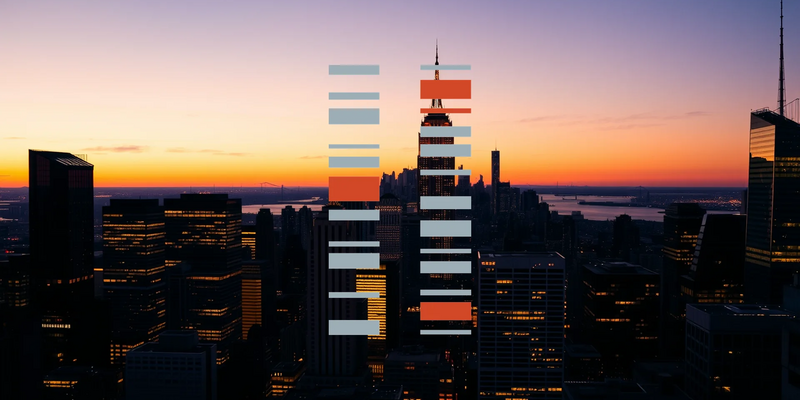 Intellia Therapeutics: Una directiva reduce su posición en un momento clave - Foto: über boerse-global.de