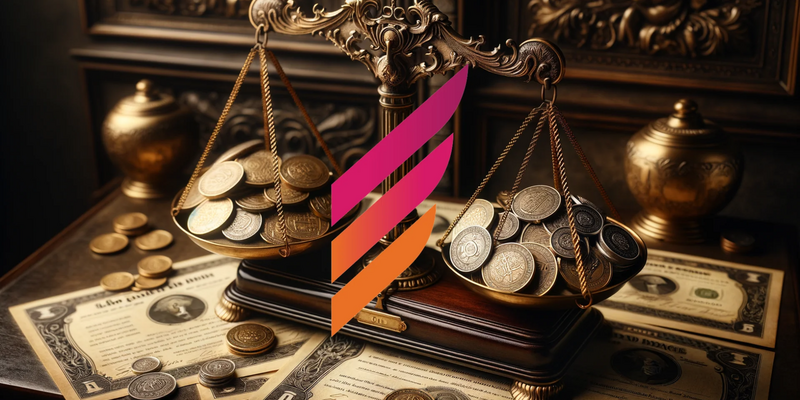 Ionis Shares Surge to New Peak on Promising Hepatitis B Trial Data - Foto: über boerse-global.de