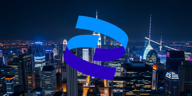 Pfizer Shares Face Mounting Headwinds from Legal and Market Pressures - Foto: über boerse-global.de