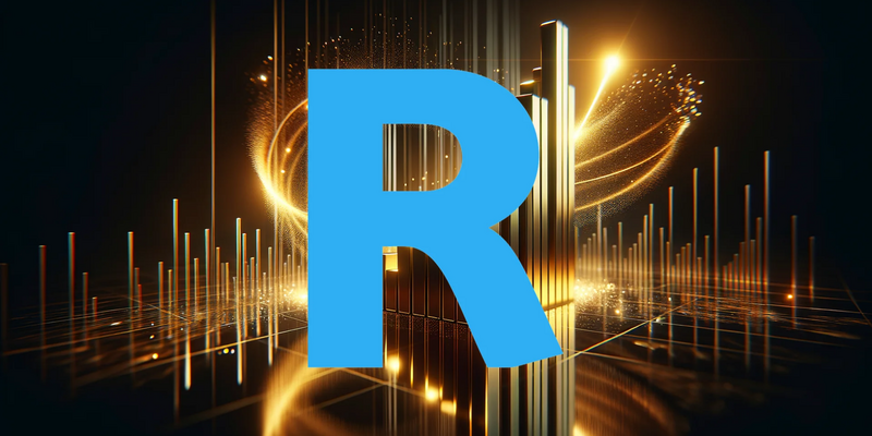 Defense Sector Momentum Fuels Rolls-Royce Shares - Foto: über boerse-global.de