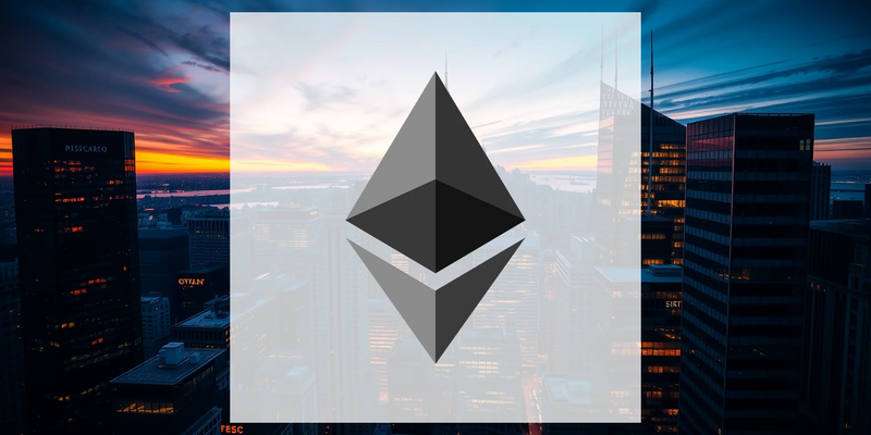 Ethereum Holds Gains Following Strong January Rally - Foto: über boerse-global.de