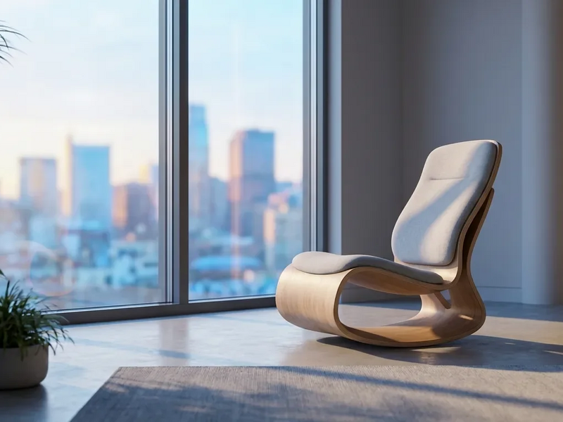 Unternehmen setzen 2026 auf Mentale Fitness gegen Rekord-Fehlzeiten - Foto: über boerse-global.de