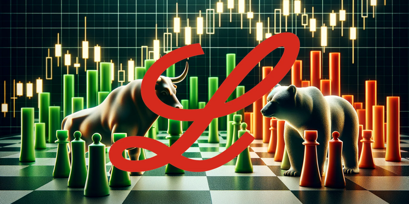 Eli Lilly’s Strategic Pivot: Broadening Beyond Blockbuster Drugs - Foto: über boerse-global.de