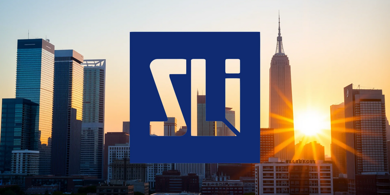 Standard Lithium Shares Deemed Undervalued Amid Project Momentum - Foto: über boerse-global.de