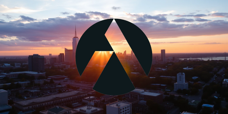 Tilray Faces Critical Test as Quarterly Results Approach - Foto: über boerse-global.de