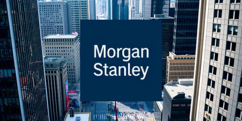 Vale Recibe un Voto de Confianza Institucional para el Nuevo Año - Foto: über boerse-global.de