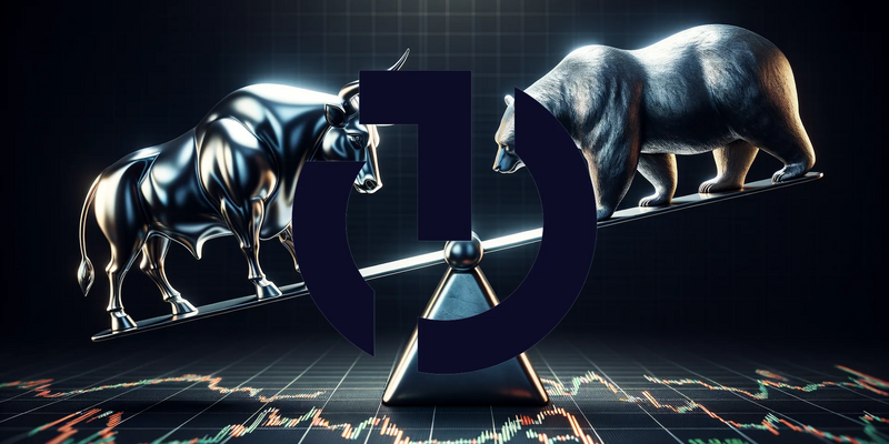 The Trade Desk: crecimiento sólido y una valoración que exige certezas a futuro - Foto: über boerse-global.de