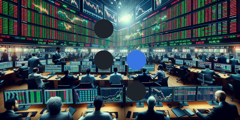 D-Wave Quantum’s Strategic Acquisition to Accelerate Gate-Model Roadmap - Foto: über boerse-global.de