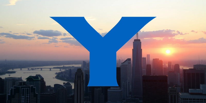 YPF Shares Slide on Strategic Shift and Downgrade - Foto: über boerse-global.de