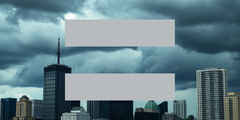 SoftBank’s Strategic Pivot: Share Consolidation and Major AI Investments Mark New Era - Foto: über boerse-global.de