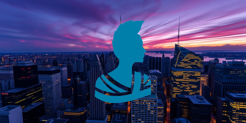 Ballard Power’s Strategic Overhaul: A Path to Profitability? - Foto: über boerse-global.de