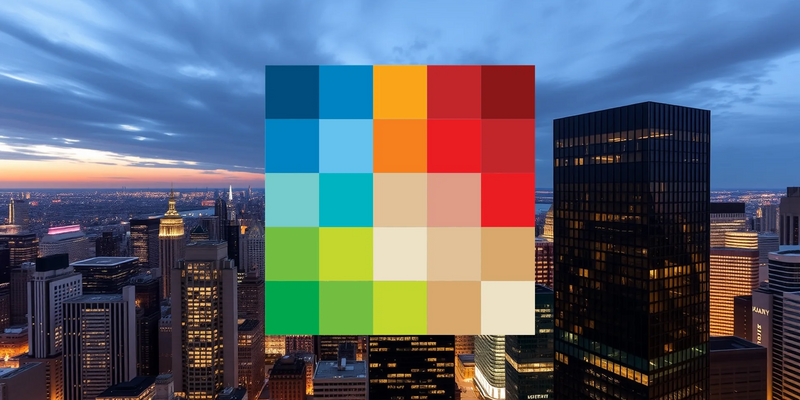 Altria’s High-Yield Dividend Attracts Institutional Buyers Amid Rate Cut Speculation - Foto: über boerse-global.de