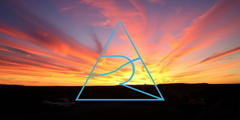 Arafura Shares Gain as Key Project Decision Approaches - Foto: über boerse-global.de