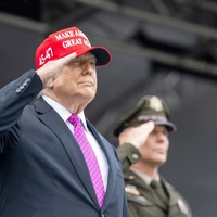 ARTE-Themenabend am 13. Januar: USA - Demokratie auf Abwegen - Foto: presseportal.de