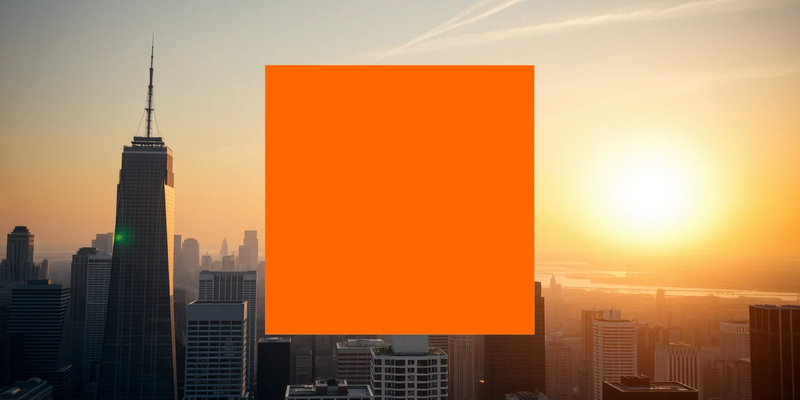 Fiserv apuesta por la inteligencia artificial en un contexto de fuerte caída bursátil - Foto: über boerse-global.de