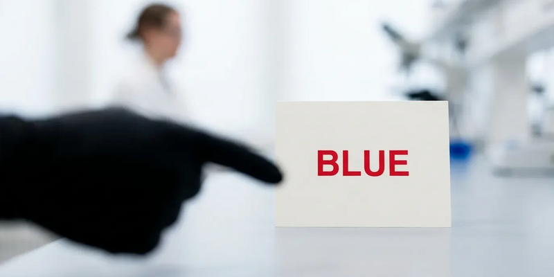 Brain Endurance Training revolutioniert kognitive Leistung - Foto: über boerse-global.de