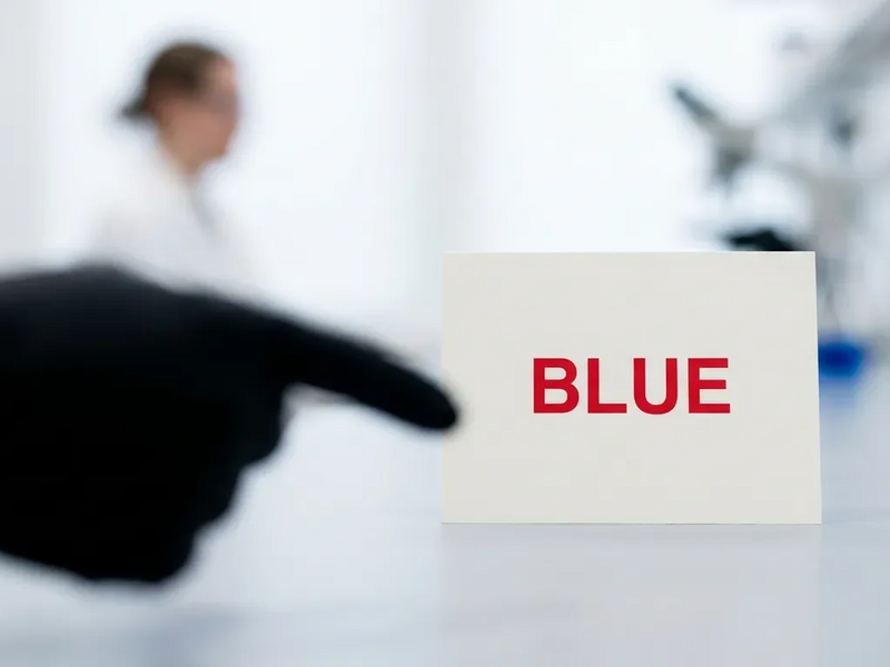 Brain Endurance Training revolutioniert kognitive Leistung - Foto: über boerse-global.de