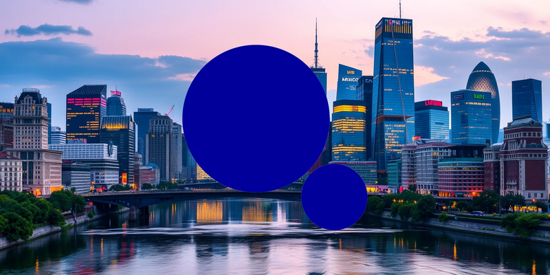 Evotec Aktie: Gates-Geld und Amgen-Coup! - Foto: über boerse-global.de