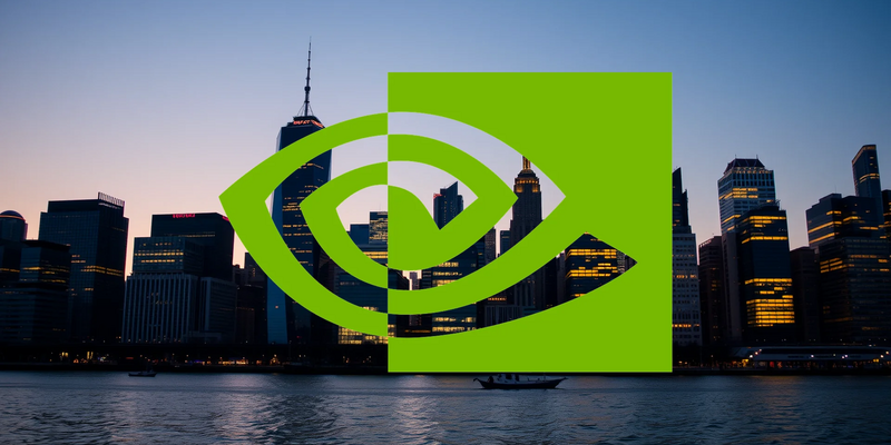 Nvidia refuerza su liderazgo en IA con Vera Rubin y alianzas estratégicas - Foto: über boerse-global.de