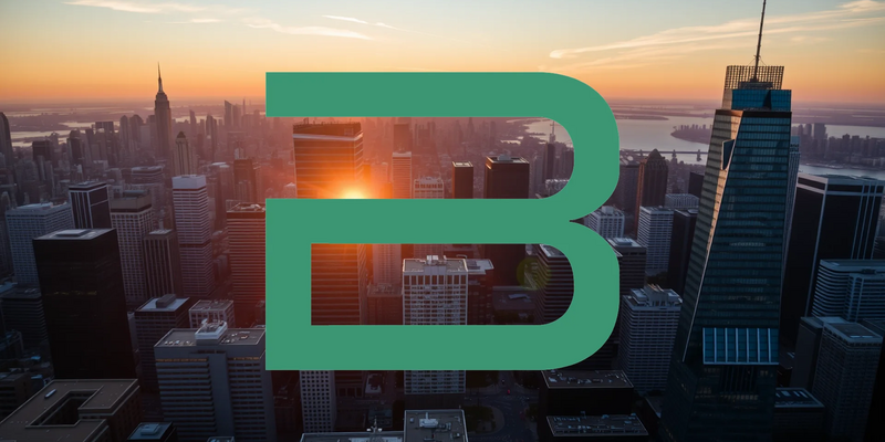 BioNTech: La sombra de una demanda de patentes sobre una adquisición clave - Foto: über boerse-global.de