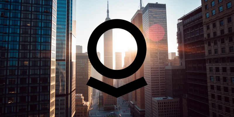 Palantir: La especulación geopolítica impulsa su cotización en Wall Street - Foto: über boerse-global.de