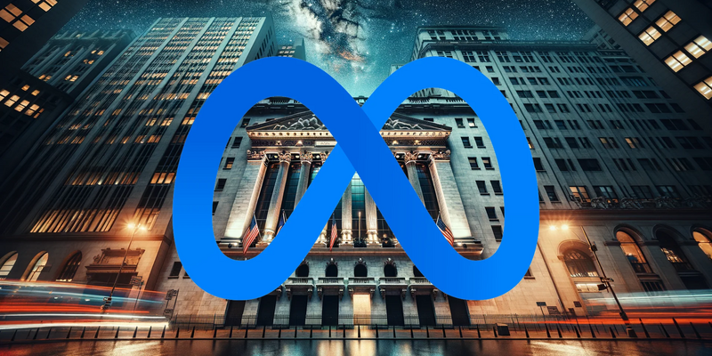 China podría frenar la adquisición de Manus por Meta, poniendo a prueba su visión de IA autónoma - Foto: über boerse-global.de