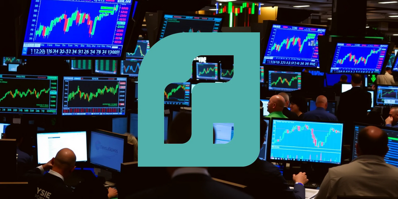 Rigetti Aktie: Vor dem Schwur - Foto: über boerse-global.de