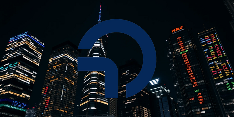 OMV Faces a Crosswinds Mix: U.S. Breakout Signals, Hydrogen Push, and a Romanian Tailwind - Foto: über boerse-global.de