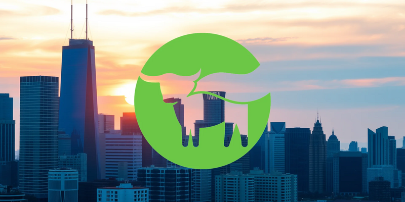 Beyond Meat: La Lucha por la Supervivencia Financiera - Foto: über boerse-global.de