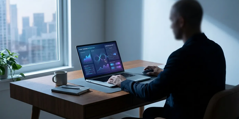 OpenAI und Microsoft starten Ära der autonomen KI-Sekretärinnen - Foto: über boerse-global.de