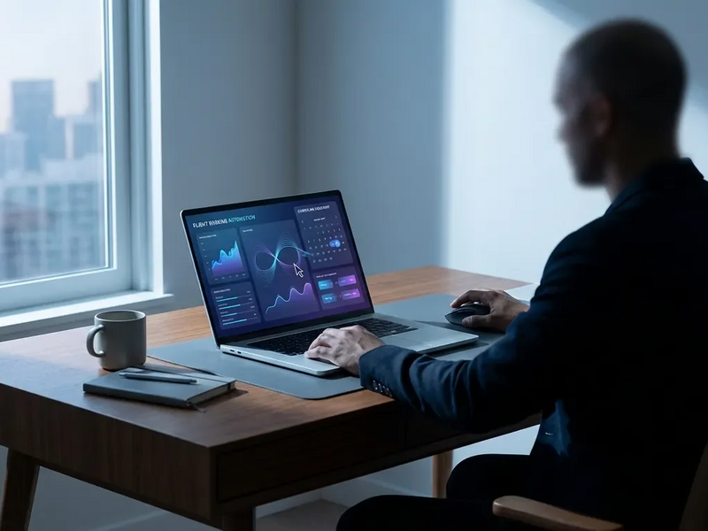 OpenAI und Microsoft starten Ära der autonomen KI-Sekretärinnen - Foto: über boerse-global.de