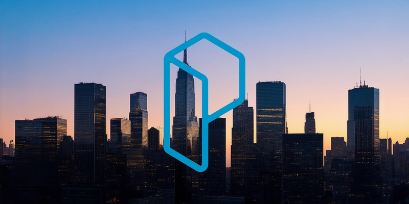 Procter & Gamble: La acción encadena sesiones a la baja - Foto: über boerse-global.de