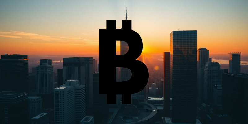 Estrategia en bolsa: MSCI frena la expulsión automática de DATCOs de los índices - Foto: über boerse-global.de