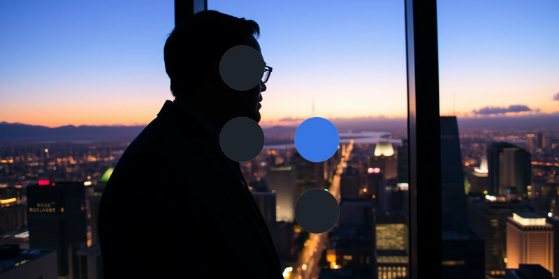 D-Wave refuerza su apuesta cuántica con una adquisición estratégica - Foto: über boerse-global.de