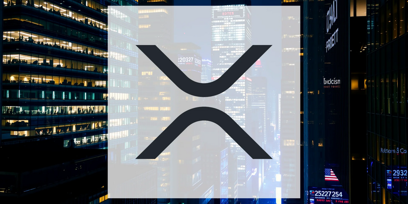 XRP’s Standout Performance Defies Broader Crypto Market Trends - Foto: über boerse-global.de
