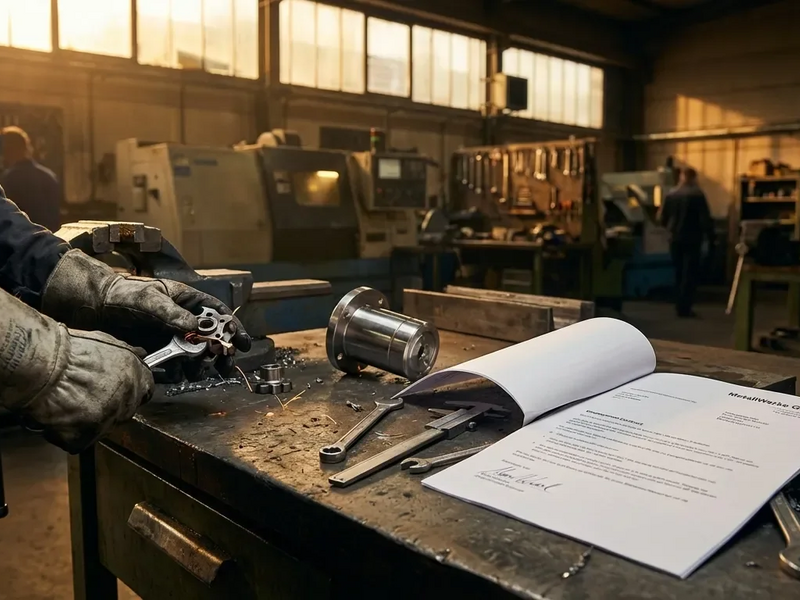 SPD will geduldete Arbeitskräfte vor Abschiebung schützen - Foto: über boerse-global.de